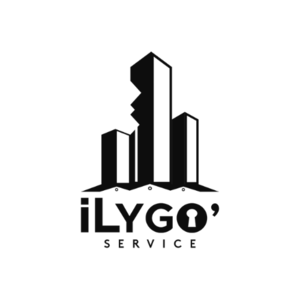 Saint-Christophe-de-Double Serrurier